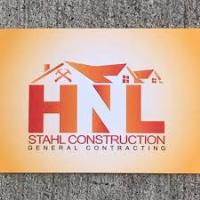 HNL Construction image 3